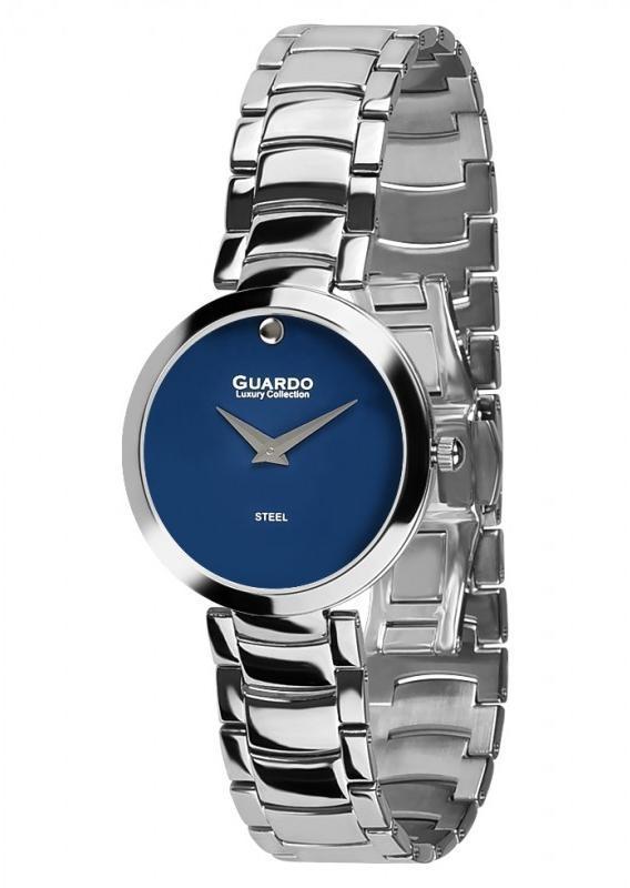 Guardo S02407(M) SBL