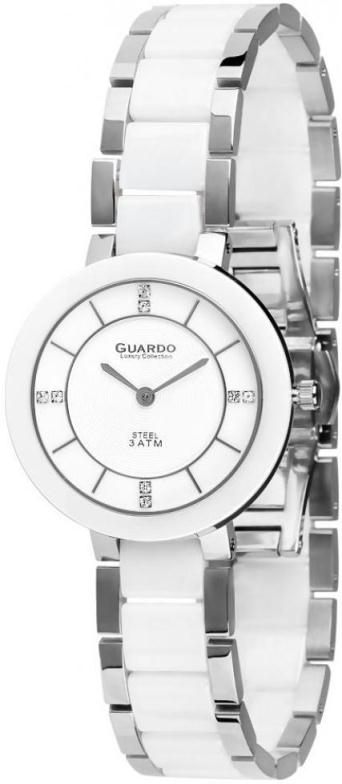 Guardo S09294(m) SW