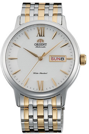 Orient SAA05002WB