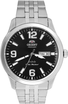 Orient SAB0B006BB