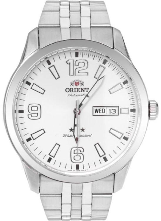 Orient SAB0B006WB