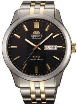 Orient SAB0B008BB