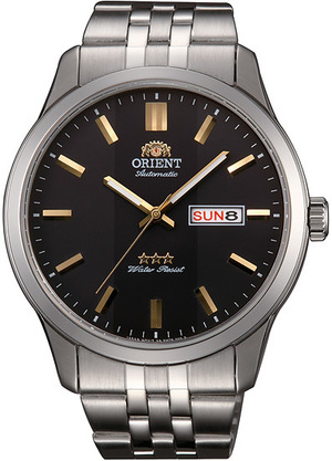 Orient SAB0B009BB