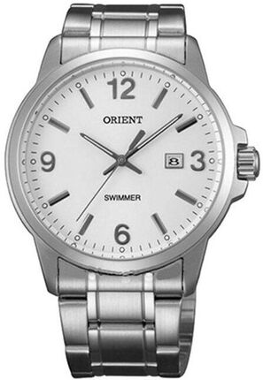 Orient SUNE5005W0