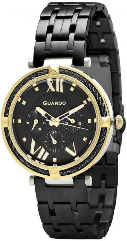 Guardo T01030(m1) GsBB