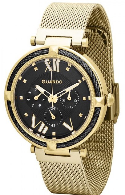 Guardo T01030(m2) GB