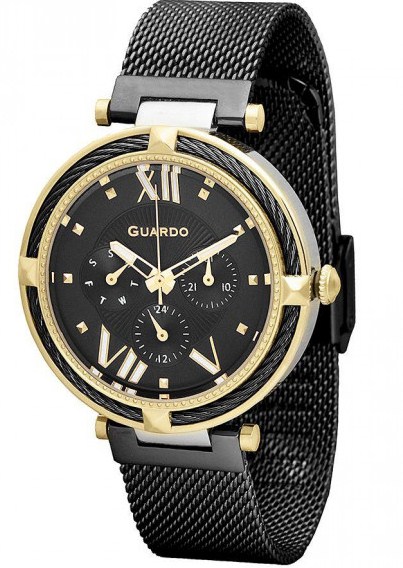 Guardo T01030(m2) GsBB