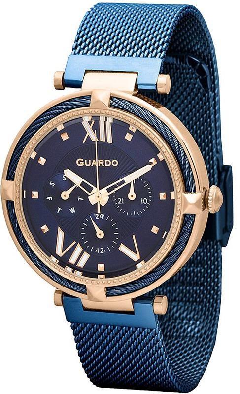 Guardo T01030(m2) RgBlBl