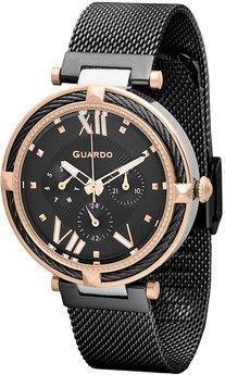 Guardo T01030(M2) RGSBB