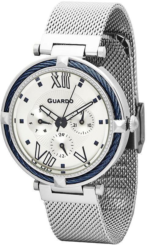 Guardo T01030(m2) SS