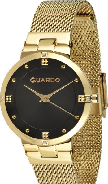 Guardo T01055-3 (m.GB)