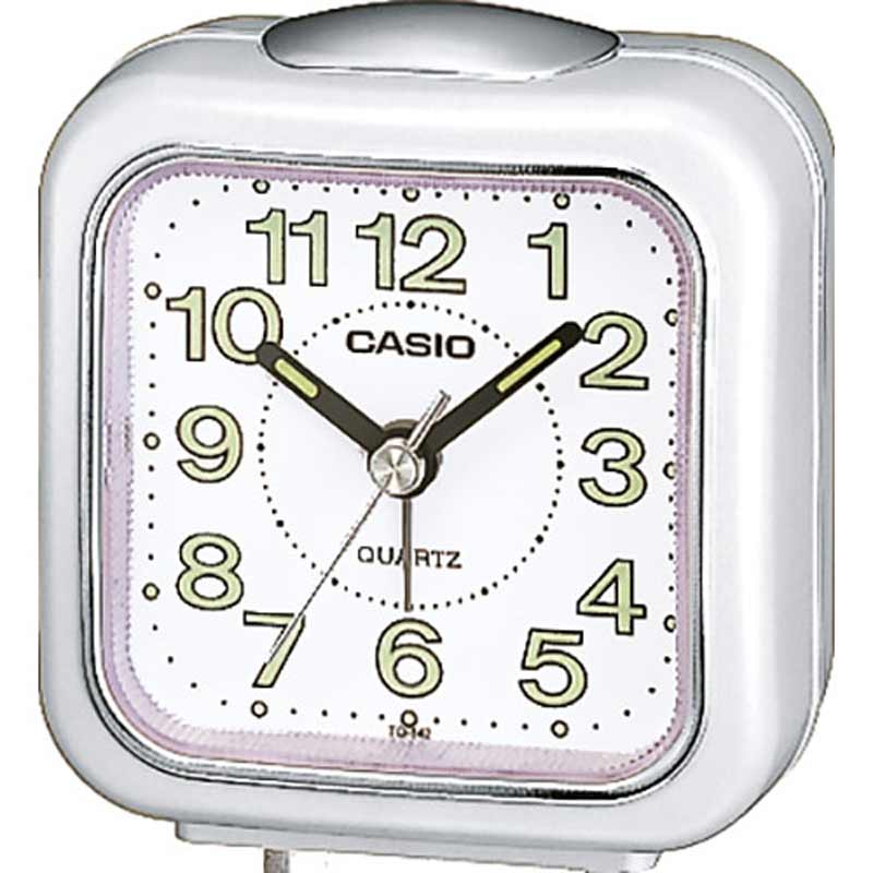 Casio TQ-142-7EF