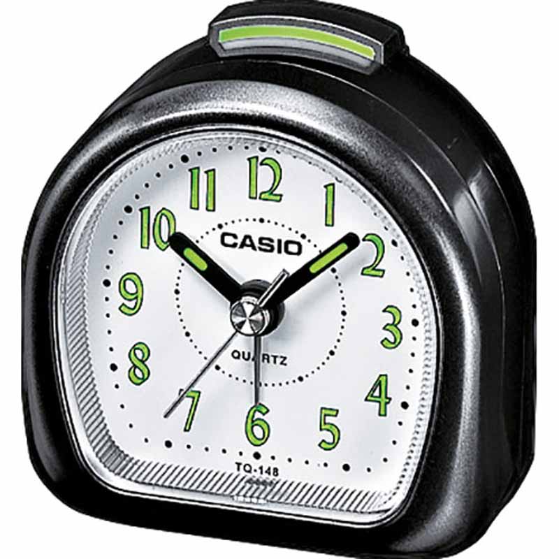 Casio TQ-148-1EF