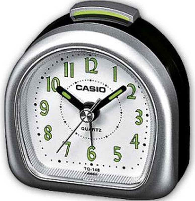 Casio TQ-148-8EF