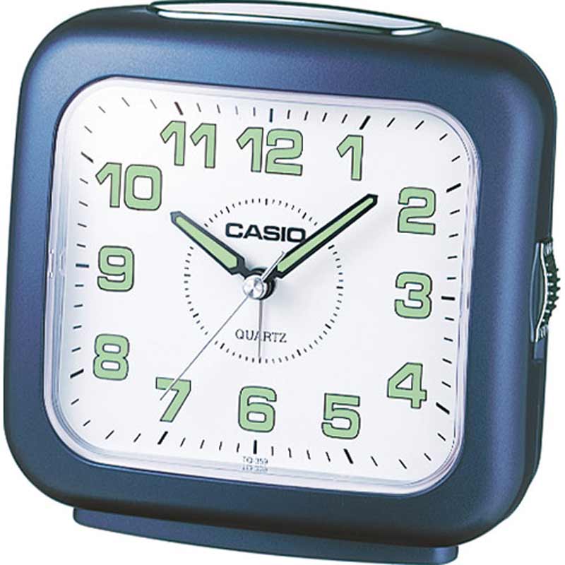 Casio TQ-359-2EF