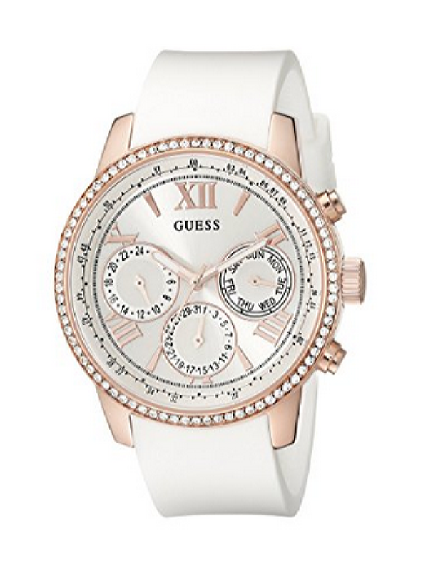 Guess W0616L1