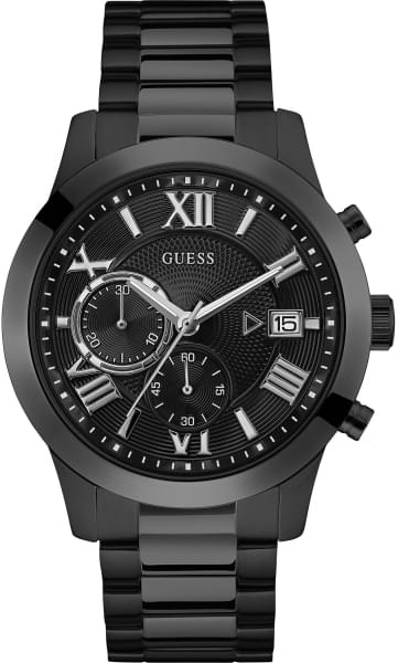 Guess W0668G5