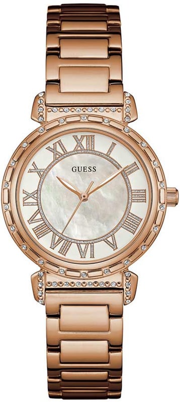 Guess W0831L2