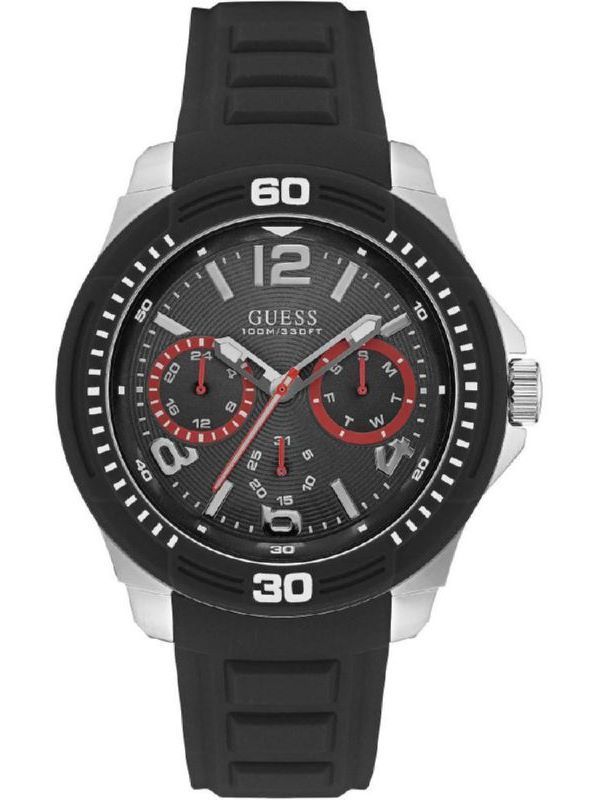 Guess W0967G1