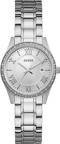 Guess W0985L1