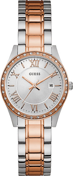 Guess W0985L3