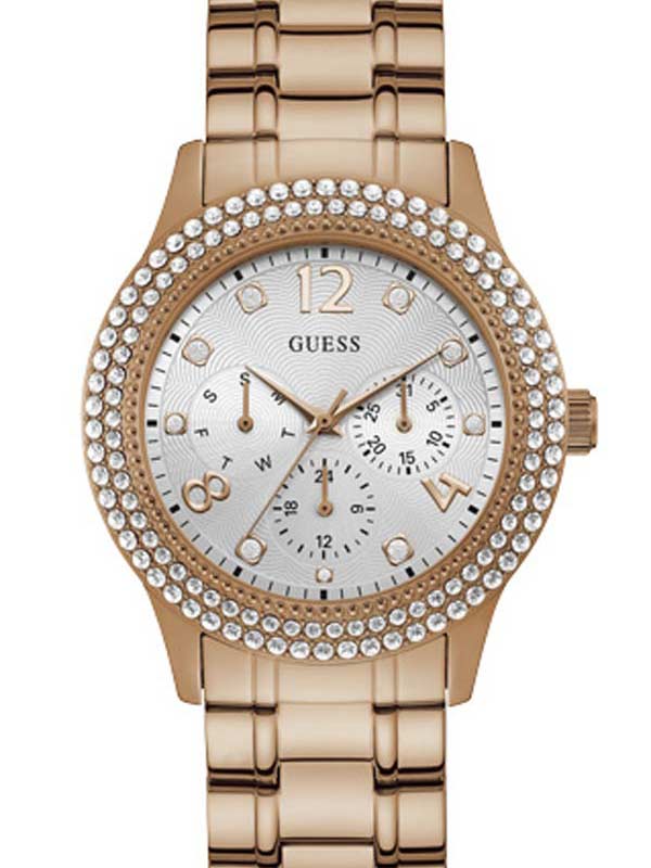 Guess W1097L3